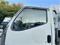 1996 Mitsubishi Canter