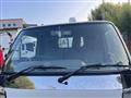 1996 Mitsubishi Canter