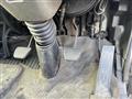 1996 Mitsubishi Canter