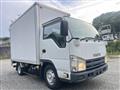 2010 Isuzu Isuzu Others