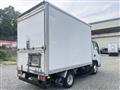 2010 Isuzu Isuzu Others