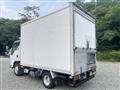2010 Isuzu Isuzu Others