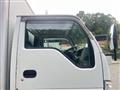 2010 Isuzu Isuzu Others