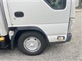 2010 Isuzu Isuzu Others