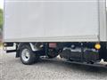2010 Isuzu Isuzu Others