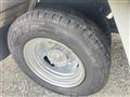 2010 Isuzu Isuzu Others
