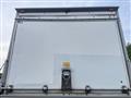 2010 Isuzu Isuzu Others