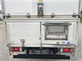2010 Isuzu Isuzu Others