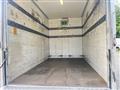 2010 Isuzu Isuzu Others