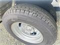 2010 Isuzu Isuzu Others