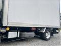 2010 Isuzu Isuzu Others