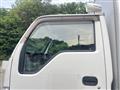 2010 Isuzu Isuzu Others