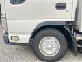 2010 Isuzu Isuzu Others