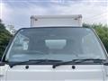 2010 Isuzu Isuzu Others