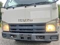 2010 Isuzu Isuzu Others