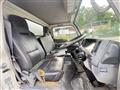 2010 Isuzu Isuzu Others