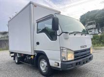 2010 Isuzu Isuzu Others