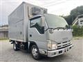 2013 Isuzu Isuzu Others