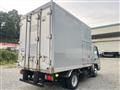2013 Isuzu Isuzu Others