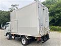 2013 Isuzu Isuzu Others