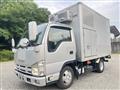 2013 Isuzu Isuzu Others