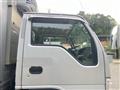 2013 Isuzu Isuzu Others