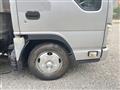2013 Isuzu Isuzu Others