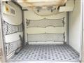 2013 Isuzu Isuzu Others