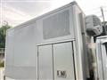 2013 Isuzu Isuzu Others