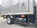 2013 Isuzu Isuzu Others