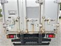 2013 Isuzu Isuzu Others