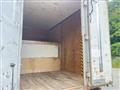 2013 Isuzu Isuzu Others