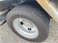2013 Isuzu Isuzu Others