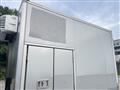 2013 Isuzu Isuzu Others