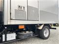 2013 Isuzu Isuzu Others