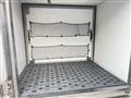 2013 Isuzu Isuzu Others