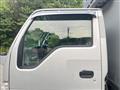 2013 Isuzu Isuzu Others