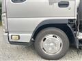 2013 Isuzu Isuzu Others