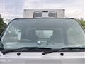 2013 Isuzu Isuzu Others