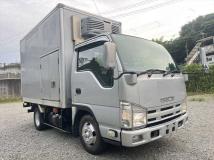 2013 Isuzu Isuzu Others