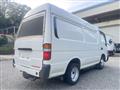 2005 Hino Dutro