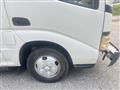 2005 Hino Dutro