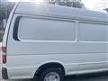 2005 Hino Dutro