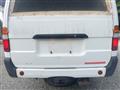 2005 Hino Dutro