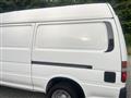 2005 Hino Dutro