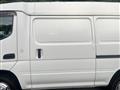 2005 Hino Dutro