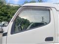 2005 Hino Dutro