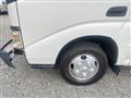 2005 Hino Dutro