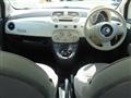 2010 Fiat Fiat Others