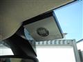 2010 Fiat Fiat Others